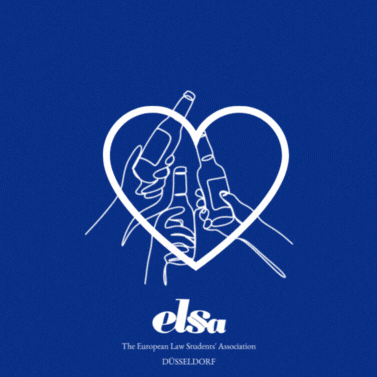 ELSADuesseldorf herz law elsa alt GIF