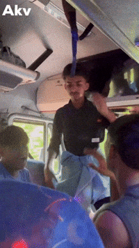 Akv GIF