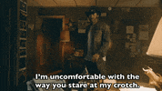 GIF by Still The King