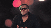talking south africa GIF by Universal Music Africa