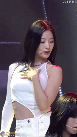 Davi4ever giphyupload GIF