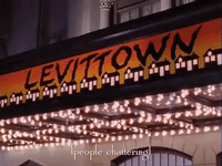 season 3 netflix GIF by Gilmore Girls 