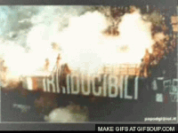 inter GIF