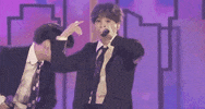 Min Yoongi 2019 Bbmas GIF by Billboard Music Awards