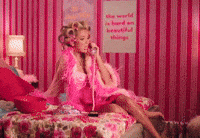 6 Months Later GIF by Megan Moroney