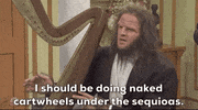 Snl GIF by Saturday Night Live