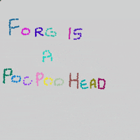 GIF by Boopy Club