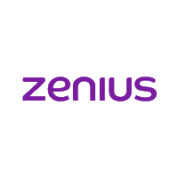 Sabda Sticker by Zenius Education