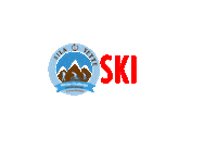 Sport Explore Sticker by Sila3Vette