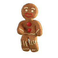 New Year Love Sticker by Joan Kamberaj