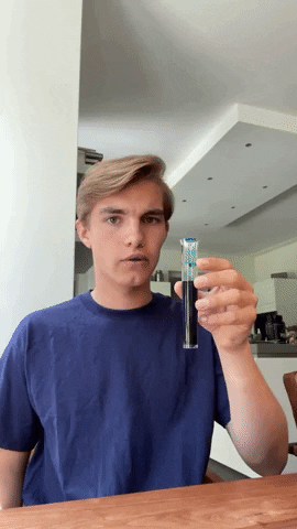 emmanext giphygifmaker GIF