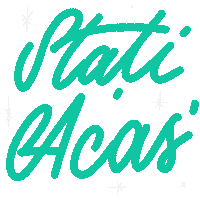 Home Sweet Home Sticker