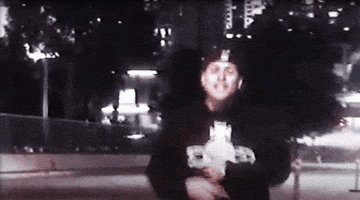 Mas GIF by EthanUno