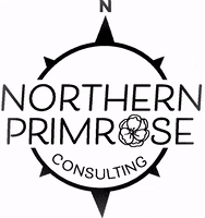northernprimrose northernprimrose GIF