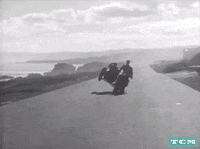 Ginger Rogers Smile GIF by Turner Classic Movies