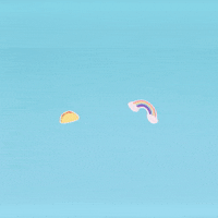 temporary tattoo so many stickers GIF by evite