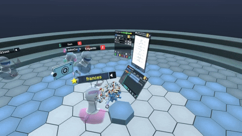 Nanome giphyupload GIF