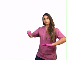 Lieb_Dein_Gesicht doctor doktor arzt lipfiller GIF