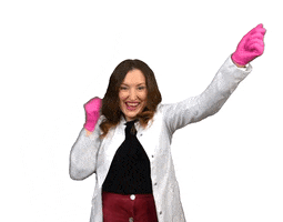 Lieb_Dein_Gesicht doctor doktor arzt lipfiller GIF