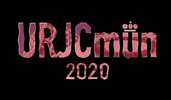urjcmun  GIF