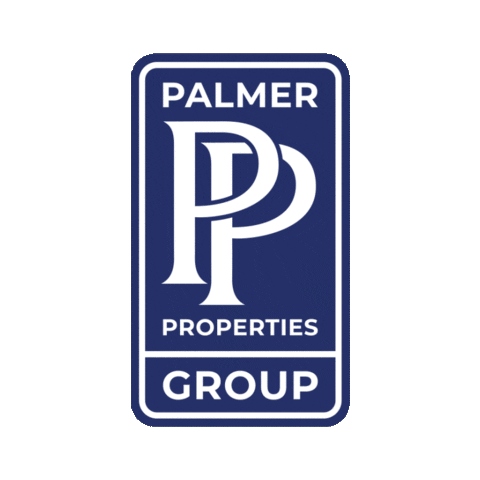 palmerpropertiesgroup giphyupload ppg rlah palmerproperties Sticker