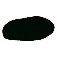 Circle Sticker