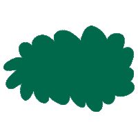 Circle Sticker