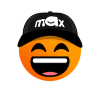 Sticker by Sitel