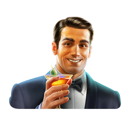 murkagames giphyupload game genie win Sticker