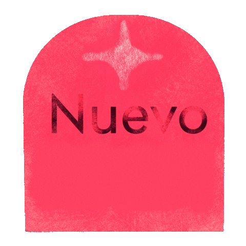 Studio Foto Sticker