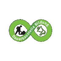 Gewerkschaft Sticker by VBE NRW