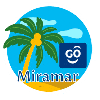 Veranotigo2021 Sticker by Tigo Nicaragua