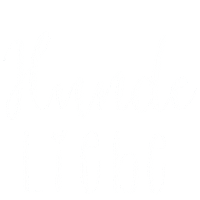Dogs Hund Sticker by eulenschnitt