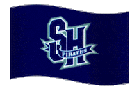 graphics college STICKER