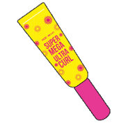 Lashes Ultra Sticker by Vice Cosmetics