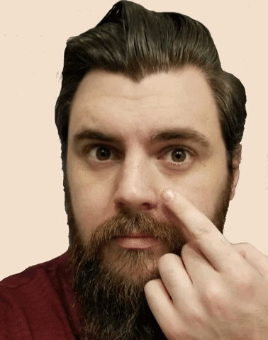 baebodybeauty giphygifmaker GIF