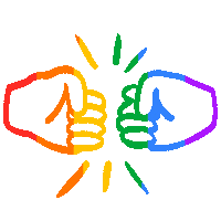 cologne bbxa Sticker by Black Box Athletics