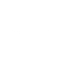 Sticker by ZCB Arquitectos