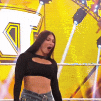 Eluquo GIF