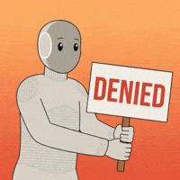 Ai No GIF by 1X Technologies
