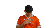 Forge Fc Sticker by Hamilton Sports Group