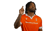 Forge Fc Sticker by Hamilton Sports Group