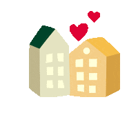 Friendship Love Sticker by Rotkäppchen Sekt