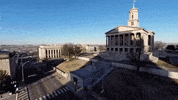 tennessee GIF