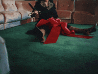 Maren Morris Housewives GIF by Julia Michaels