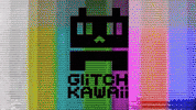 GIF by Garbi KW