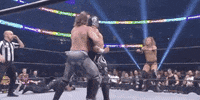 Kenny Omega Aew On Tnt GIF by All Elite Wrestling on TNT