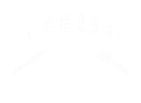 Wlekd Sticker