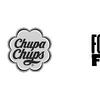 Fun Candy Sticker by Chupa Chups Japan