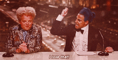 hunger games GIF